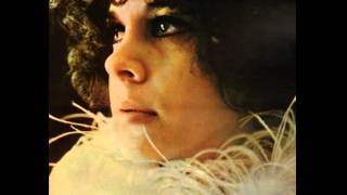 Gal Costa  Baby [upl. by Narik938]