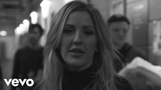 Ellie Goulding  Highlights from Vevo Presents Live in London [upl. by Krystal]