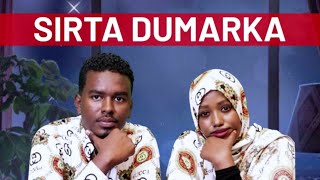 Sirta Dumarka XIliga Haasaawaha [upl. by Parish447]