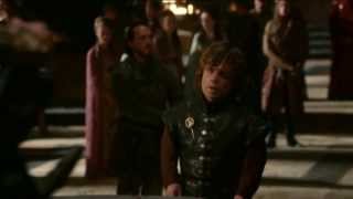 Best of Tyrion Lannister [upl. by Eerb57]