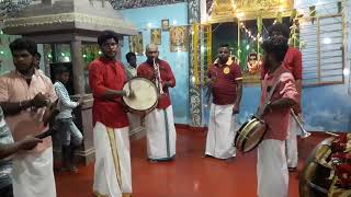 Sowkiyama kanne  AR Rahman  Tamil papare  Deniyaya Band [upl. by Donna]