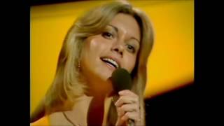 Olivia Newton John  Let Me Be There 1973 [upl. by Blain]