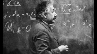 How Einstein’s theory of relativity changed the world [upl. by Lamdin]