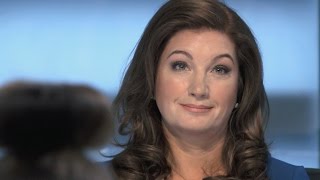 Crush on Karren Brady  The Apprentice Youre Fired 2015  Episode 6  BBC [upl. by Sax477]