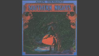 Southern Nights 2003 Remaster [upl. by Etiam]