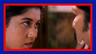 Romantic Tamil Movie Kathale Thedi Part 49 [upl. by Yenaled]