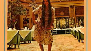 Nicolette Larson  Lotta Love LYRICS [upl. by Gnas]