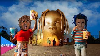 TOP 100 RAP SONGS OF 2018 YOUR CHOICE [upl. by Thorlie672]