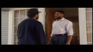 Boyz N The Hood Deleted Scene 2 of 2 [upl. by Reeve61]