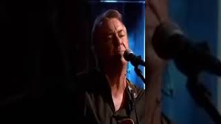 Boz Scaggs  JoJo [upl. by Wilkie]