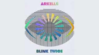 Arkells  Miracle Official Visualizer [upl. by Okemak]