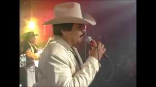 Beto Quintanilla  En Vivo Desde Houston TX [upl. by Ettena]