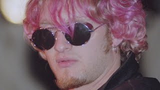 What The Final Year Of Layne Staleys Life Was Really Like [upl. by Haeckel446]