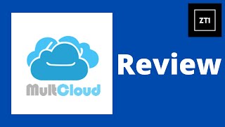 MultCloud Review  ALL Features Pricing Suggestions [upl. by Eisenberg]