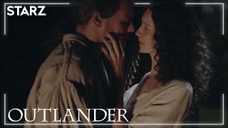 Outlander  Ep 11 Clip Window  Season 5 [upl. by Aicineohp]