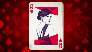 007 James Bond  Vesper Lynd Complete Music Theme [upl. by Muriel]