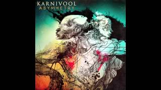 Karnivool  quotThe Refusalquot [upl. by Bowers]