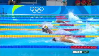 OLYMPICS RIO SWIMMING REFUGEE Yusra Mardini [upl. by Archer]