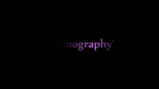 Britney Spears Phonography  Lyrics HD [upl. by Azarria688]