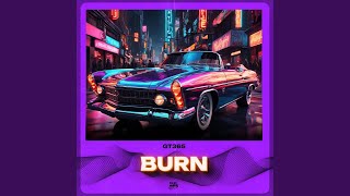 Burn Techno Sped Up [upl. by Gherlein]