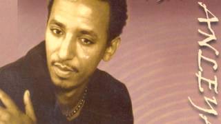 Mechei Selechegn Alku by Tamrat Desta Ethiopian Music [upl. by Nenney]