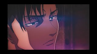 ＭＡＣＡＲＥＮＡ ｌｅｖｉ ｅｄｉｔ [upl. by Marguerite]