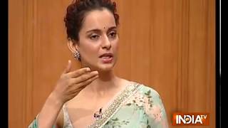 Kangna Tera Ni Song Lyrics  Long Mare Lashkare Song Lyrics [upl. by Ettegdirb873]