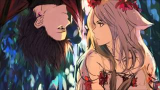 Nightcore  DUELE EL CORAZON [upl. by Akenna]