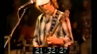 NORMAAL live Oldenzaal 198284 [upl. by Nolrak360]