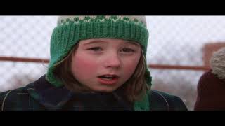 A Christmas Story 1983  Trailer [upl. by Otrebogir]