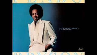 Peabo Bryson  Im So Into You [upl. by Natsrik]