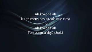 Tayc  Aloviou paroles [upl. by Lenoel]