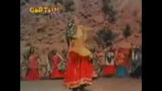 mere sir pe banta tokni originalmp4 [upl. by Mikel640]