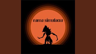 Rama Simulacra [upl. by Olraced]