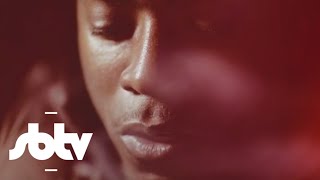 Nines  Intro Music Video SBTV [upl. by Fanchette]