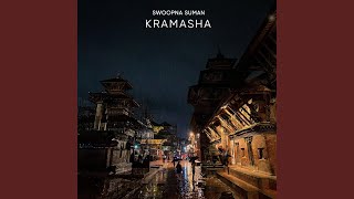 Kramasha [upl. by Komsa]