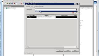 OBIEE 11g Dimension Hierarchies  OBIEE Online Training [upl. by Harol441]