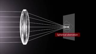 How Lenses Function [upl. by Ule]