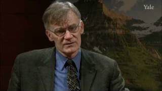 Prof David Blight Historical Narratives of Slavery in America [upl. by Moscow285]