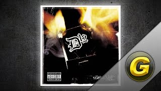 D12  Instigator [upl. by Asia]