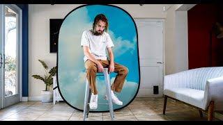 Pouya  FIVE SIX Official Video [upl. by Nevah103]