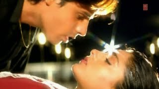 Dheere Dheere Se Remix  Most Romantic Indian Song  Aashiqui Movie [upl. by Elma]