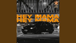 Hey Mama Black Eyed Peas Music Video [upl. by Nelaf257]