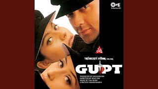 Gupt Gupt  Title Extended [upl. by Amiarom426]