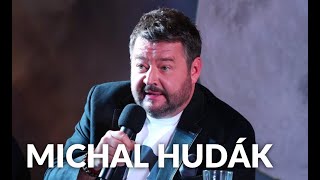 Michal Hudák o východniaroch [upl. by Enelrihs12]