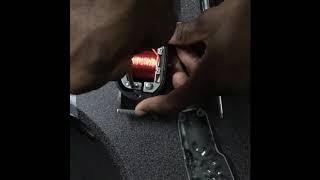 How To Fix Loud  Dropped Clippers simplest Way [upl. by Ybbob749]