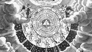 Alchemy Science and Pseudoscience [upl. by Maher]