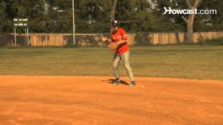 How to Score RBI in Baseball [upl. by Landsman]