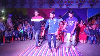 Raba Raba Ra Excellent New Dance Cover  khilli Oraw [upl. by Lazor]