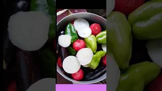 How to cooktraditional Azerbaijani food Buglama [upl. by Mesics459]